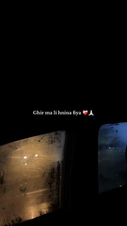 TikTok video thumbnail by samytshooo