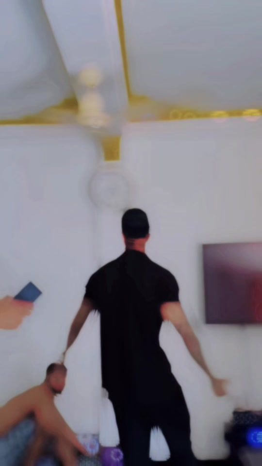 TikTok video thumbnail by mali_boy97