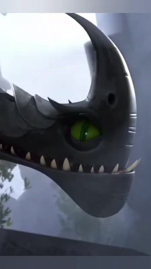 TikTok video thumbnail by fury_tooth