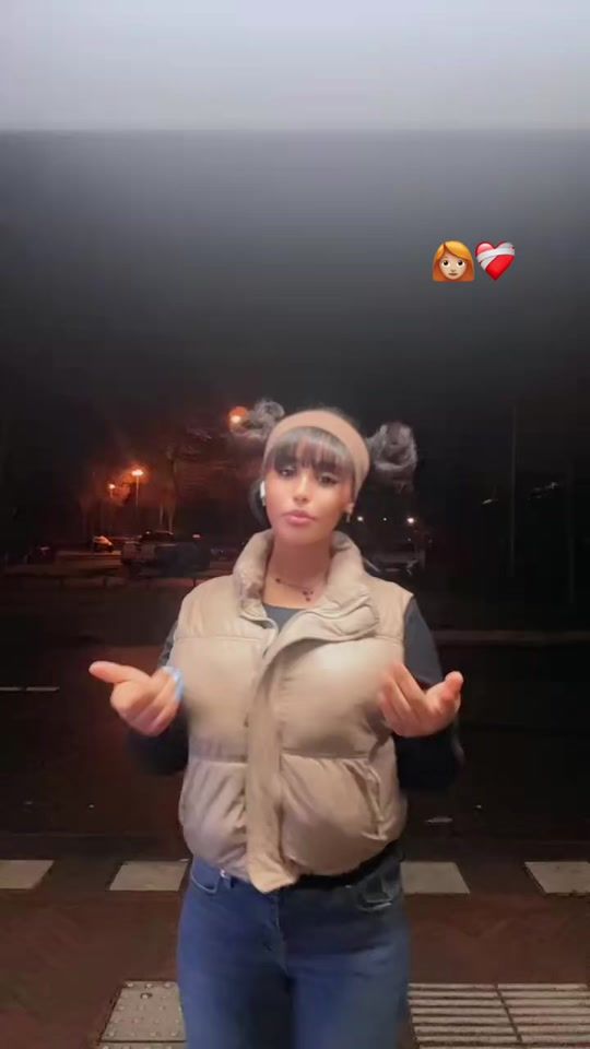 TikTok video thumbnail by love_snitey