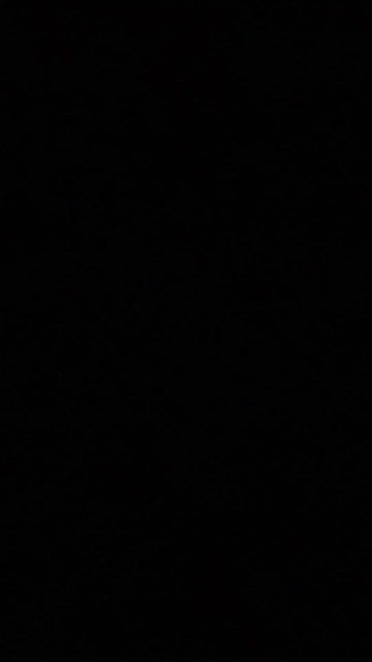 TikTok video thumbnail by mam.skr