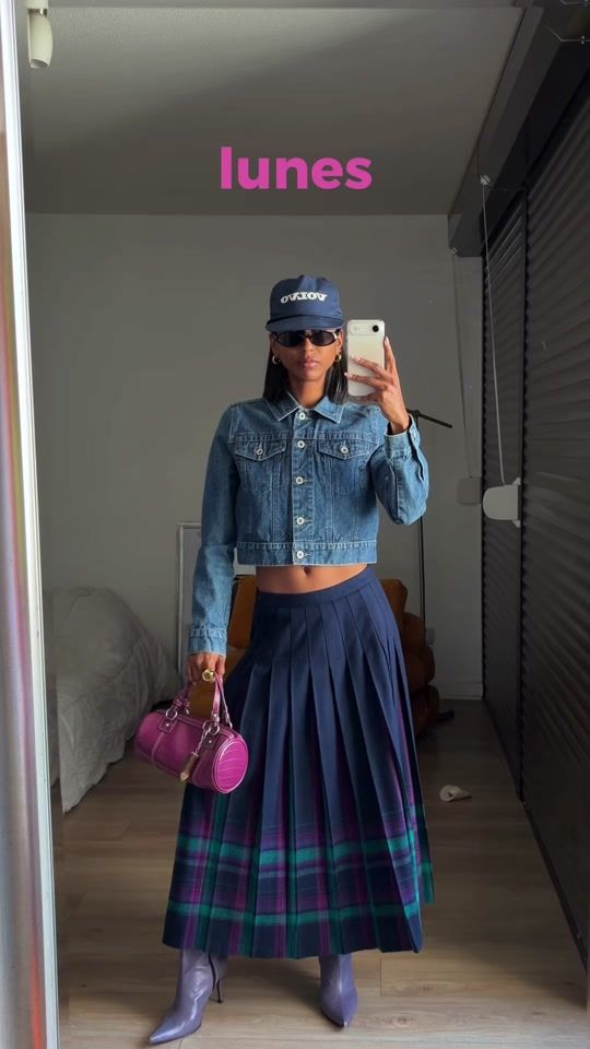 TikTok video thumbnail by kemwberly