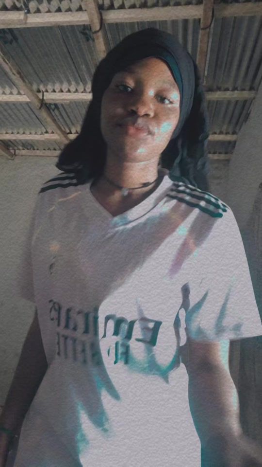 TikTok video thumbnail by zeneba.love