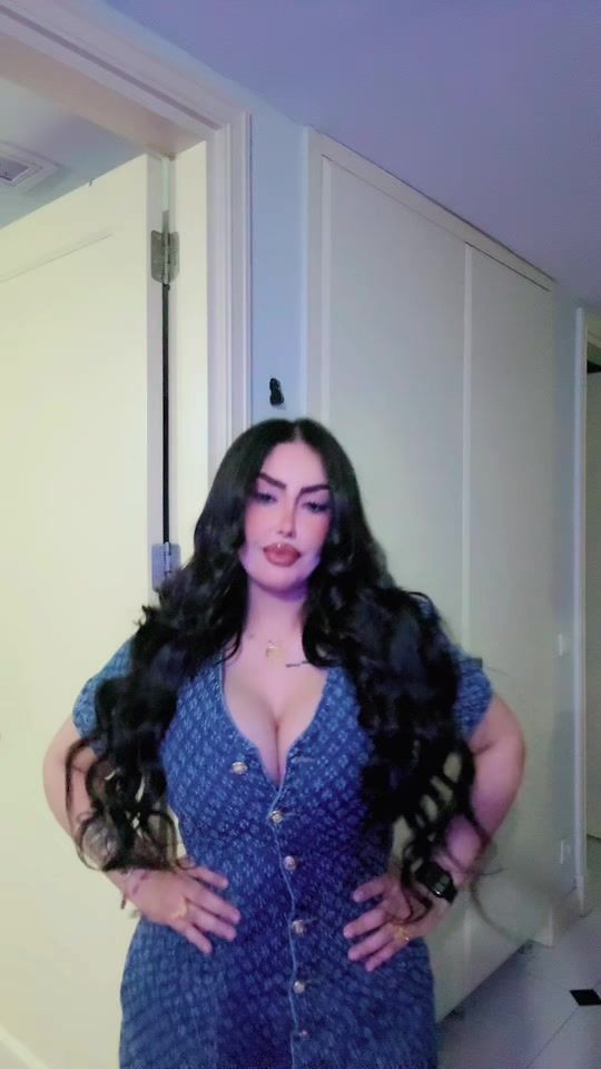 TikTok video thumbnail by opa645