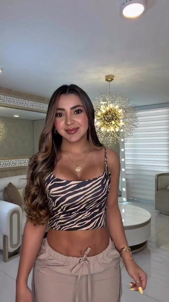 TikTok video thumbnail by piel.morena_04