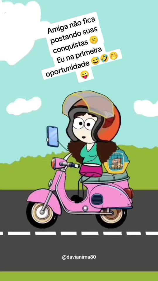 TikTok video thumbnail by davianima80