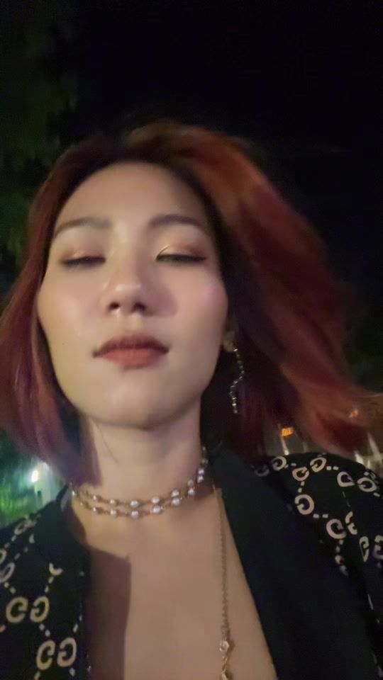 TikTok video thumbnail by hsueaindray44