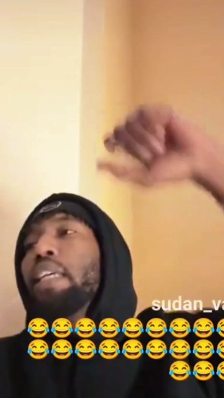 TikTok video thumbnail by 7_mbao