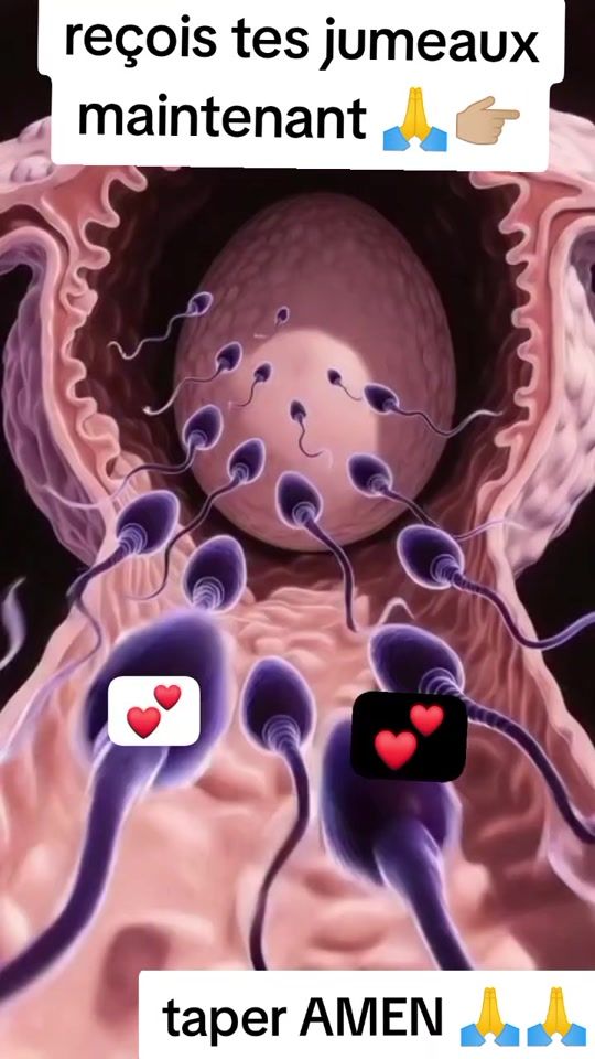 TikTok video thumbnail by tomber_enceinte