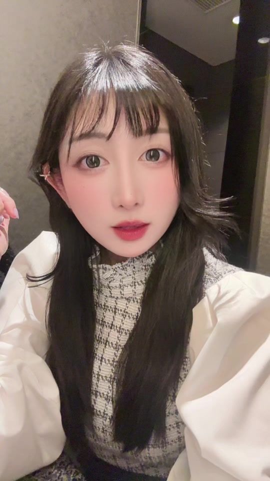 TikTok video thumbnail by misuzu_candy