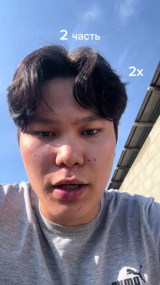 TikTok video thumbnail by st.rauan