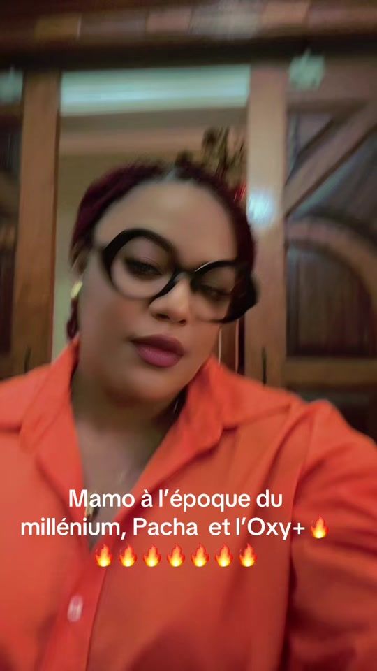 TikTok video thumbnail by lesliecaiman