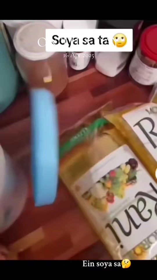 TikTok video thumbnail by ram.arvin