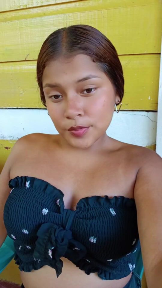 TikTok video thumbnail by kimberly.k122