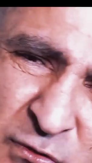TikTok video thumbnail by dolya52_