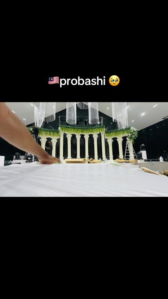 TikTok video thumbnail by ar_sagor01