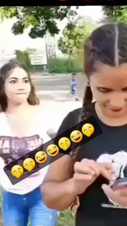 TikTok video thumbnail by 19rustu71