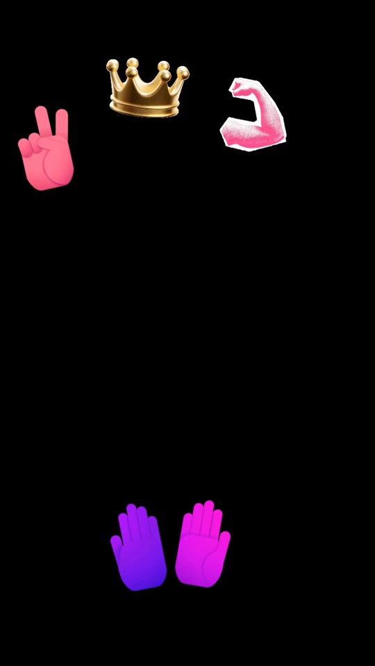 TikTok video thumbnail by tazo_mtiuli_kanada