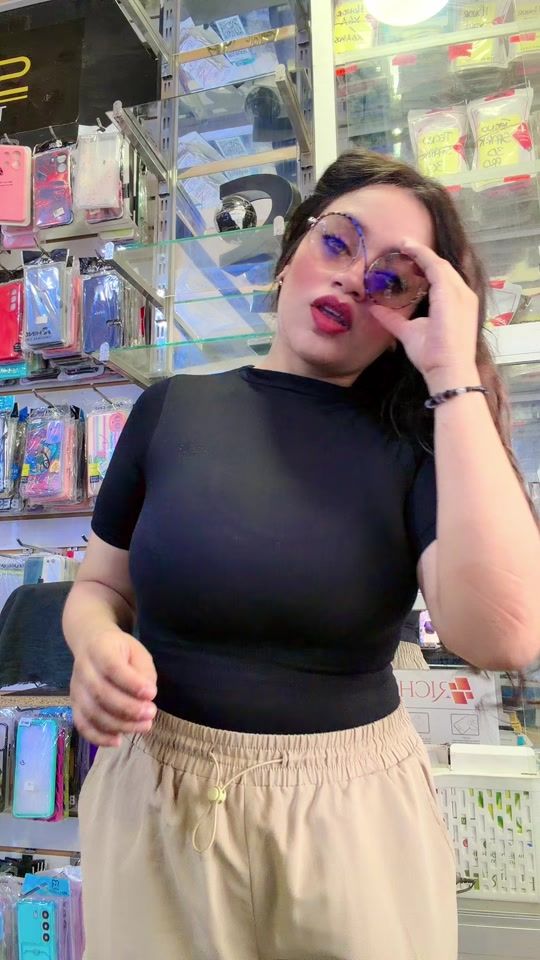 TikTok video thumbnail by tatylizz