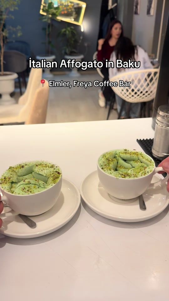 TikTok video thumbnail by freya.coffeebar