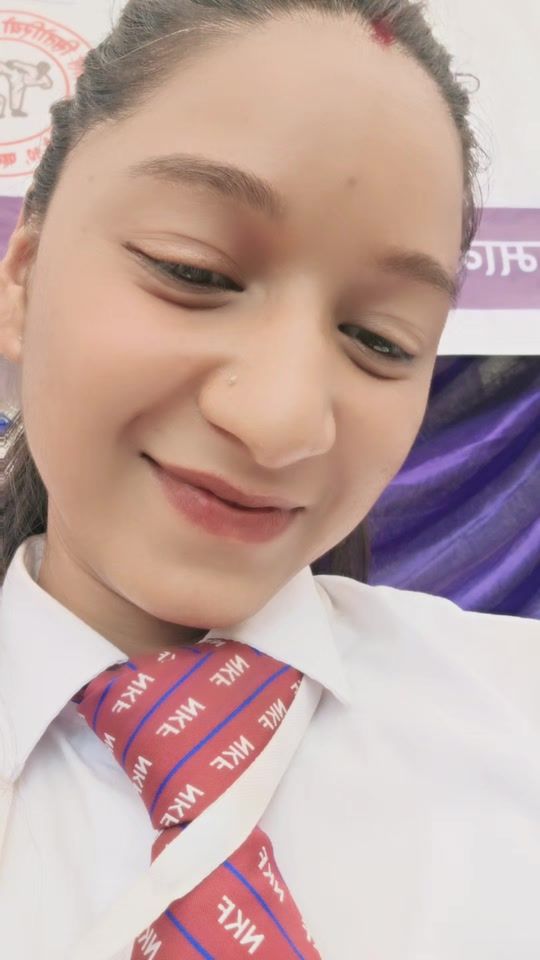 TikTok video thumbnail by karategirl96