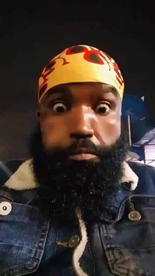 TikTok video thumbnail by only_grinder