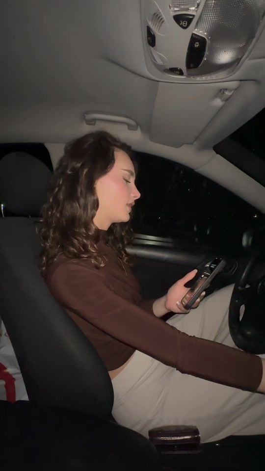 TikTok video thumbnail by gazmenda.d