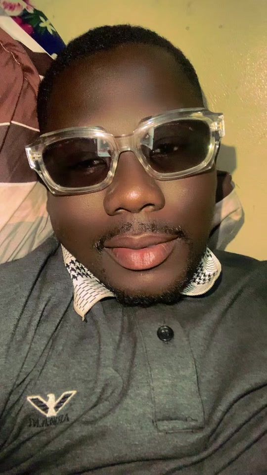 TikTok video thumbnail by papethiammbaye4
