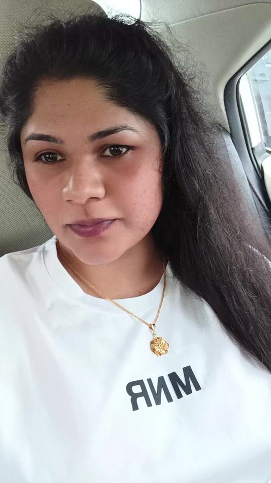 TikTok video thumbnail by userpriyanka342