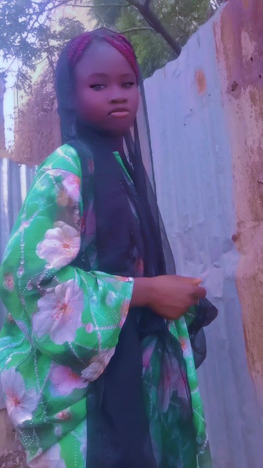 TikTok video thumbnail by user255952270679.h