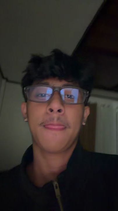 TikTok video thumbnail by oshiwa3