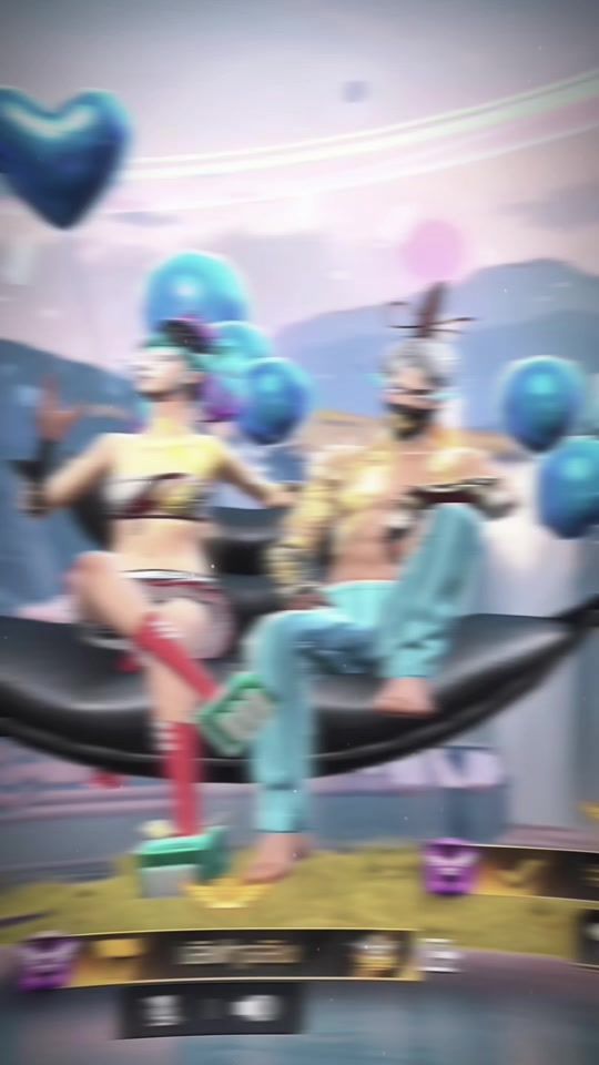 TikTok video thumbnail by teekung.01