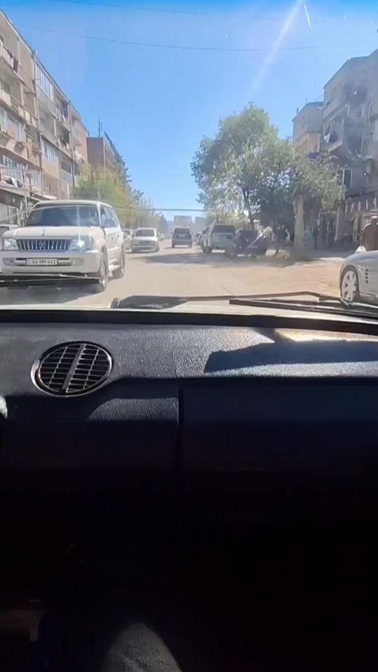 TikTok video thumbnail by arsho.998_