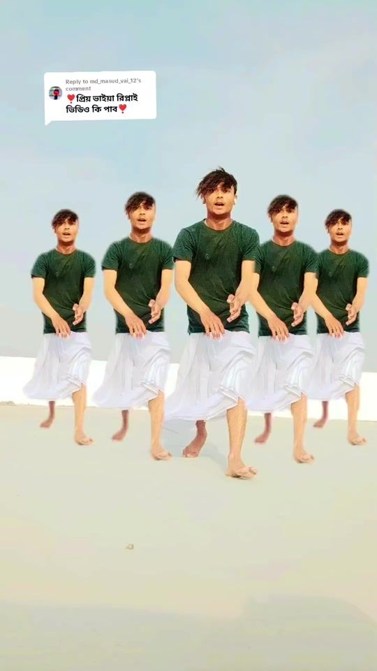 TikTok video thumbnail by mdasadali265