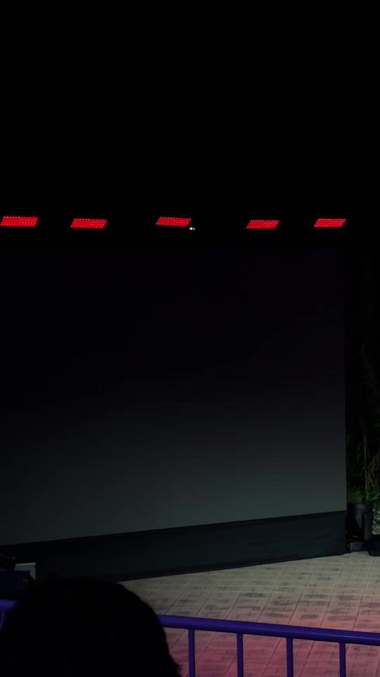 TikTok video thumbnail by iamnkubajr