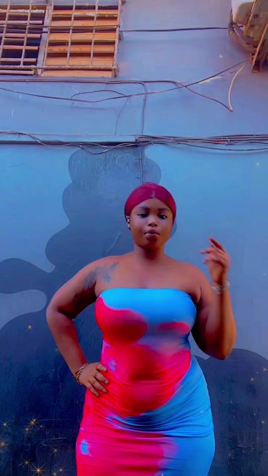 TikTok video thumbnail by ariel.l.chouchout