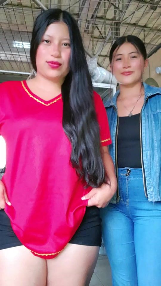 TikTok video thumbnail by ninadeisyh