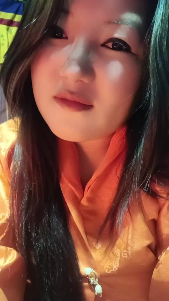 TikTok video thumbnail by prettypretty518
