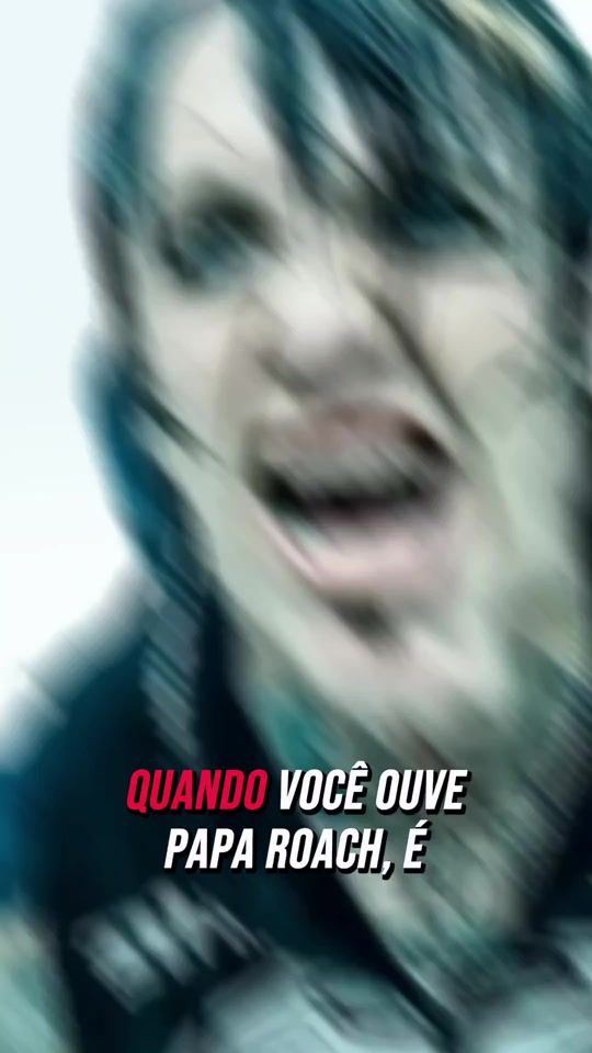TikTok video thumbnail by rockforever.oficial