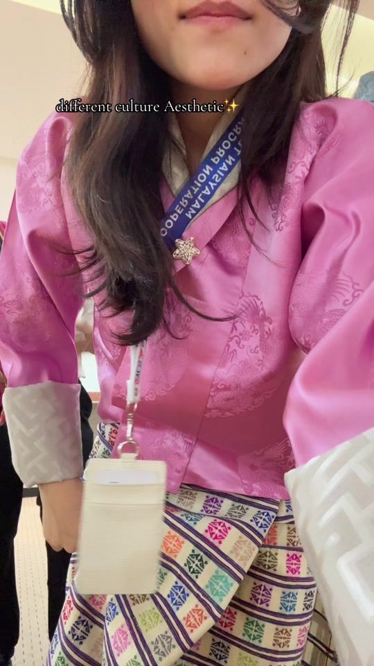 TikTok video thumbnail by skawn_gur