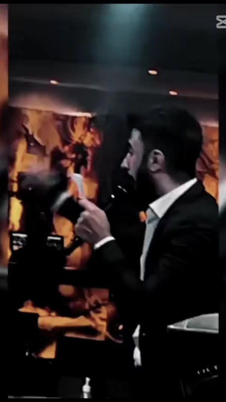 TikTok video thumbnail by dereohm3