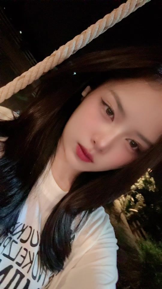 TikTok video thumbnail by pop_pc13