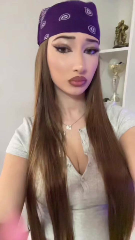 TikTok video thumbnail by megi.lena