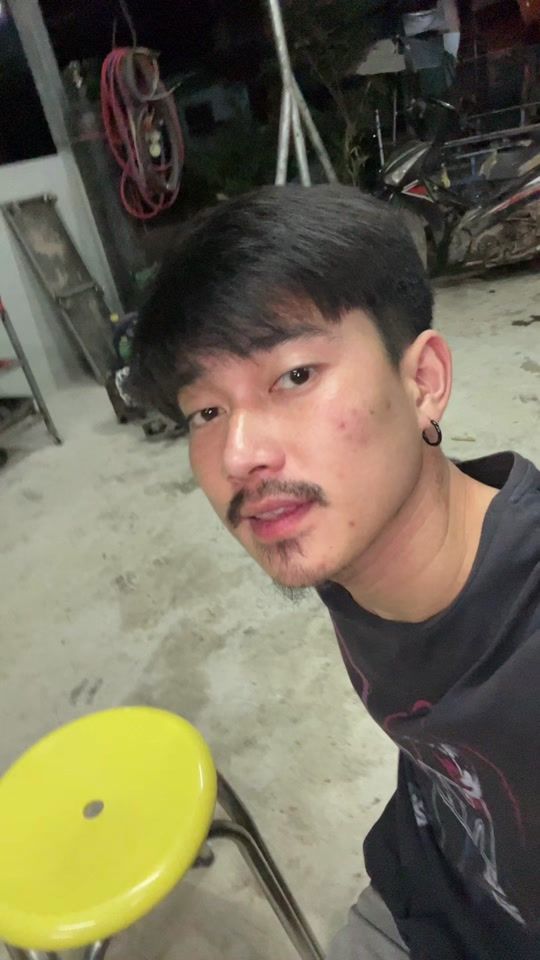 TikTok video thumbnail by 482545film