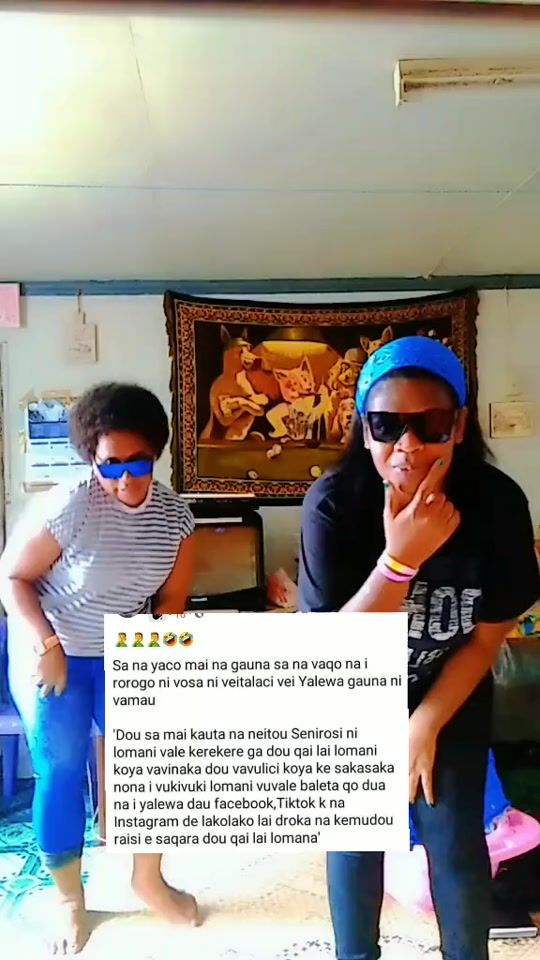 TikTok video thumbnail by lucyratabua