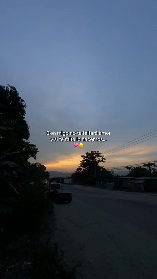 TikTok video thumbnail by amaya_1567