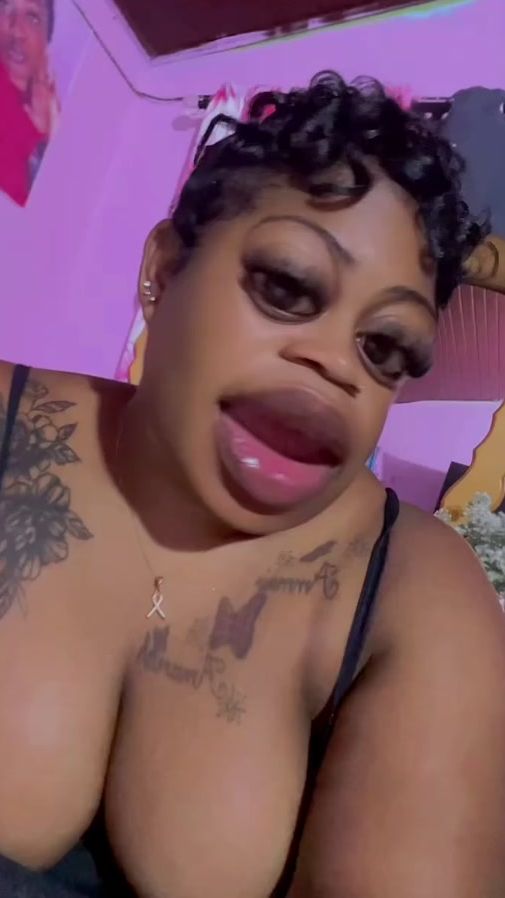 TikTok video thumbnail by shadaohugz6