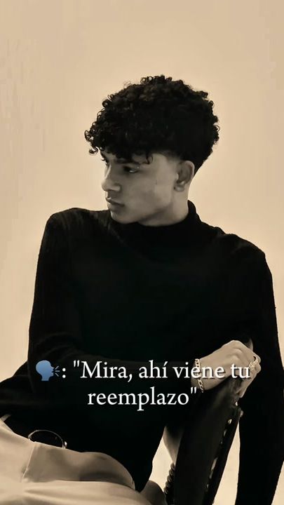 TikTok video thumbnail by alan.dav1d