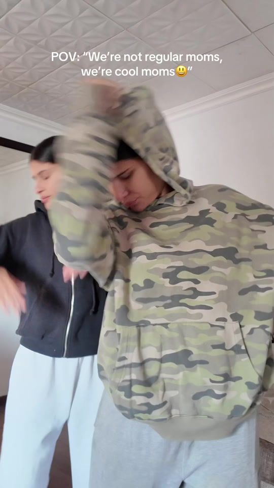 TikTok video thumbnail by siebritztwins