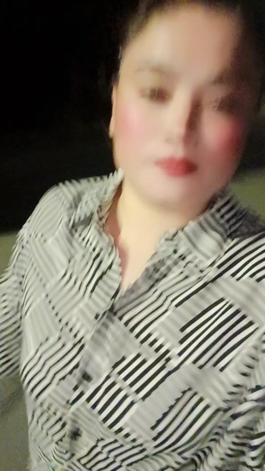 TikTok video thumbnail by kamalaale23